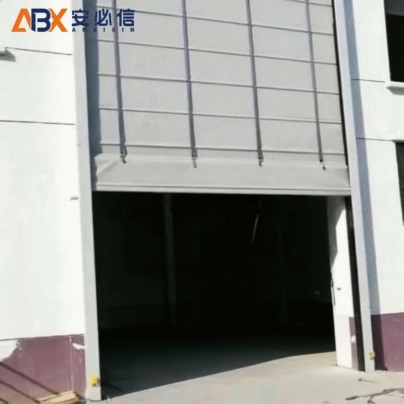 济南登车桥